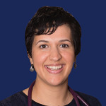 Dr. Shireen Qureshi Moore, MD - Evans, GA - Family Medicine