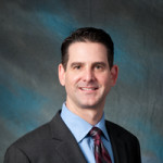 Dr. Gregory Todd Hofeldt, MD - Fall River, MA - Ophthalmology, Internal Medicine