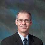 Dr. Robert Michael Kelly, MD - Fall River, MA - Ophthalmology