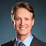 Dr. David William Shoemaker - Sarasota, FL - Surgery, Ophthalmology