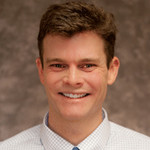 Dr. Brian Marshall Curtis, MD - Corvallis, OR - Internal Medicine