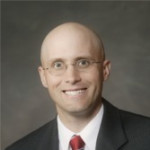Dr. Robert Joseph Reichling, MD - Lenoir, NC - Internal Medicine