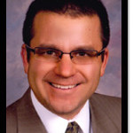 Dr. Kurt Edward Schwieters, MD - Melrose, MN - Family Medicine