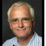 Dr. David L Shuster, MD