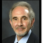 Dr. John M Teskey, MD - Minneapolis, MN - Thoracic Surgery, Cardiovascular Disease