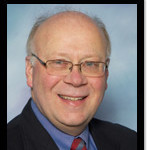 Dr. Paul Earl Vangorp, MD - Saint Cloud, MN - Family Medicine