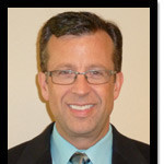 Dean Dwight Watkins
