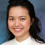 Dr. Benie Cam-Hang Pham, DO - Boise, ID - Family Medicine