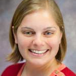 Dr. Lindsay Erin Bromley, MD - Corvallis, OR - Internal Medicine, Endocrinology,  Diabetes & Metabolism