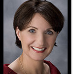 Dr. Ellen Eighan Brown, MD - Saint Cloud, MN - Obstetrics & Gynecology