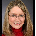 Dr. Christina Kathleen Anderson, MD - Saint Cloud, MN - Dermatology