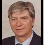 Dr. Bradley Eugene Currier, MD - St. Cloud, MN - Gastroenterology, Internal Medicine