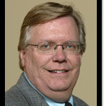 Dr. Scot William Hutton, MD - St. Cloud, MN - Gastroenterology, Internal Medicine