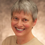 Dr. Carol Sue Federiuk, MD