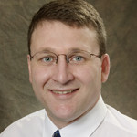 Dr. Shawn Jay Foley, MD - Philomath, OR - Family Medicine, Hospice & Palliative Medicine