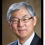 Dr. John Kazuo Matsuura, MD