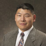 Dr. David Taochun Huang, MD