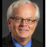 Dr. Peter Edward Nelson, MD - St. Cloud, MN - Gastroenterology, Internal Medicine