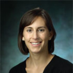 Dr. Lee Ann Richter MD