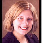 Dr. Christina Marie Bulisco, MD - Saint Cloud, MN - Obstetrics & Gynecology