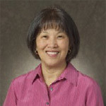 Dr. Cecilia Ann Keller, MD - Corvallis, OR - Neurology