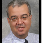 Dr. Hani Shaban Al-Khatib, MD - Saint Cloud, MN - Internal Medicine, Oncology, Other Specialty, Hospital Medicine