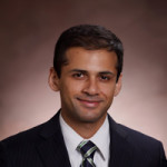 Dr. Muzammil Ahmed Shafi, MD - Houston, TX - Internal Medicine, Diagnostic Radiology, Neuroradiology