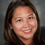 Dr. Cynthia Grace Pineda - Washington, DC - Physical Medicine & Rehabilitation