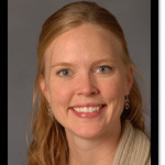 Dr. Rebecca Kay Campbell, MD - Saint Cloud, MN - Internal Medicine, Pediatrics, Other Specialty, Hospital Medicine