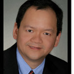 Dr. Nathaniel John Uy Castro, MD