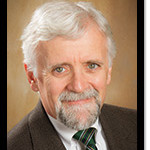 Dr. William Lewis Cowardin, MD - Saint Cloud, MN - Internal Medicine, Nephrology
