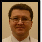 Dr. Bradley Alan Curtis, MD - St. Cloud, MN - Pathology