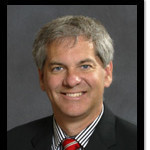 Dr. Scott Paul Davis, MD - Saint Cloud, MN - Internal Medicine, Critical Care Medicine, Nephrology