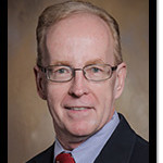 Dr. Jon Edward Dennis, MD - St. Cloud, MN - Pediatrics