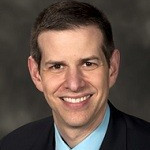 Dr. Michael Robert Yochelson, MD