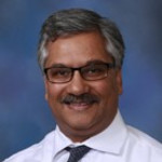 Dr. Sandeep Simlote, MD