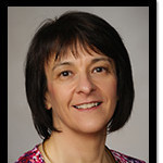 Dr. Janet Mary Handrigan, MD - Saint Cloud, MN - Family Medicine
