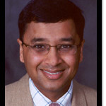 Dr. Dinesh Hindka, MD - Saint Cloud, MN - Internal Medicine