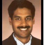 Dr. Sandeep Satish Jain, MD
