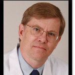 Dr. Christopher Miles Johnson, MD - Saint Cloud, MN - Pediatric Critical Care Medicine, Emergency Medicine, Pediatrics, Infectious Disease