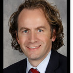 Dr. Donald James Jurgens - Saint Cloud, MN - Oncology