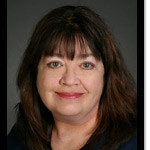 Maureen Louise Kemper