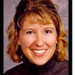 Dr. Julie Ann Klasen, MD - Melrose, MN - Family Medicine