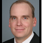 Dr. Daniel William Kraft, MD - Saint Cloud, MN - Gastroenterology, Internal Medicine