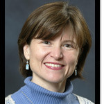 Dr. Kathleen Ann Kulus, MD