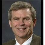 Dr. Thomas William Leither, MD - Saint Cloud, MN - Internal Medicine, Nephrology
