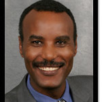 Dr. Girum Lakew Lemma, MD - Woodbury, MN - Internal Medicine, Oncology, Other Specialty, Hospital Medicine