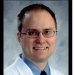 Dr. Paul Lynn Marek, MD