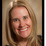 Dr. Robin Clare Marushin, MD - Saint Cloud, MN - Obstetrics & Gynecology