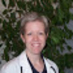 Dr. Jennifer M Hudman, MD - Azle, TX - Adolescent Medicine, Pediatrics